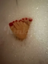 mandy-erotische-massage-via-kinky-69847e242ec2c000132c038f