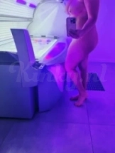 mandy-erotische-massage-via-kinky-69c425e314fcf000139905db