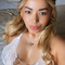 sienna-prive-ontvangst-via-kinky-67af5e706396ea00130c70ee