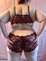 bianca-escort-via-kinky-66298d3f67b2bd001afe8281