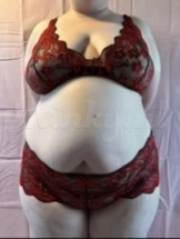 bianca-escort-via-kinky-66298f720dca79001aea9e20