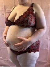 bianca-escort-via-kinky-66298e350dca79001aea9e1e