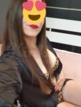 tanya-escort-via-kinky-688d62353cd0cf00131d249d