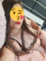 tanya-escort-via-kinky-688d61fe9e10cc001344dd53