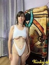 natasha-prive-ontvangst-via-kinky-68cac9a439a405001305d547