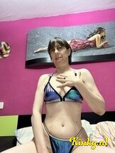 natasha-prive-ontvangst-via-kinky-68969f5f96f0c8001370b9ab