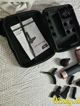 clara-erotische-massage-via-kinky-684b08dc43e4b9001386f22e