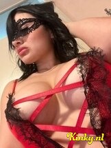 sarah-prive-ontvangst-via-kinky-67d1b3e5b1795d00142a0621