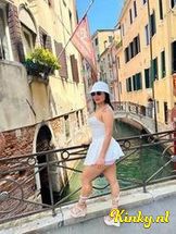 sarah-prive-ontvangst-via-kinky-6945b8b117a15b00133483ff