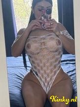 sarah-prive-ontvangst-via-kinky-6945b8b1c406c70013b52e18