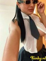 sarah-prive-ontvangst-via-kinky-68db636e39a405001305ec60