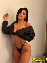 sarah-prive-ontvangst-via-kinky-68f67d3935dea800130af112