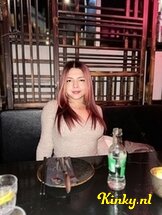 ruby-prive-ontvangst-via-kinky-67fe45476f455c0013cfab33