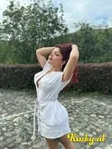 ruby-prive-ontvangst-via-kinky-689b7aa6cc15b900137f1168