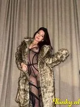 ruby-prive-ontvangst-via-kinky-6901e45d96de780013834478