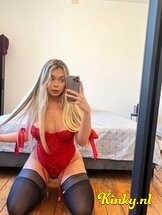 valentina-prive-ontvangst-via-kinky-684709163cd0cf00131cadd0
