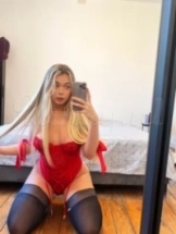 raven-prive-ontvangst-via-kinky-684709163cd0cf00131cadd0