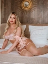 raven-prive-ontvangst-via-kinky-684708819e10cc00134461a3