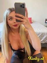 valentina-prive-ontvangst-via-kinky-684709136f455c0013d01fe7