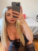 raven-prive-ontvangst-via-kinky-684709136f455c0013d01fe7