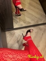 camilaa-prive-ontvangst-via-kinky-67dd6b902efff40013f0e79e