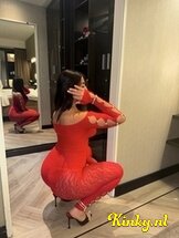 camilaa-prive-ontvangst-via-kinky-67caf9802eb39d001319ae18