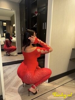 camilaa-prive-ontvangst-via-kinky-67caf9802eb39d001319ae18