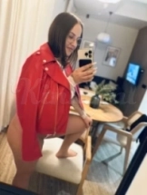 adriana-escort-via-kinky-67d4bf82f1f0060013012685