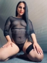 adriana-escort-via-kinky-67b5a6a9cf1fdb0013c3d518