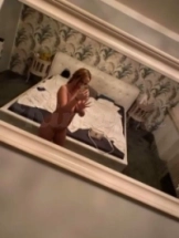 adriana-escort-via-kinky-69175d12f044d900134e567d