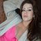 ana-prive-ontvangst-via-kinky-68f626cc35dea800130aefc0