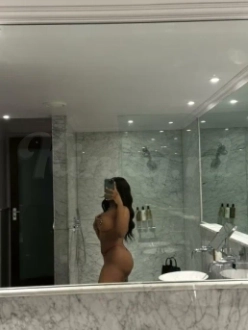 athena-escort-via-kinky-67b39565be7e4b00133e24a2