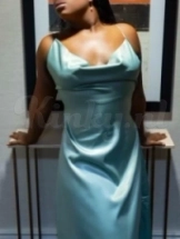 athena-escort-via-kinky-67b3958fd537b3001308b9b5