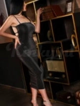 carla-prive-ontvangst-via-kinky-67b4e4afb359a20013a1fd92