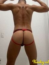 brunno-prive-ontvangst-via-kinky-692877e9695ee8001390a046