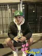 brunno-prive-ontvangst-via-kinky-67b4fe7bac9c950013abf2f7