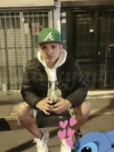 brunno-prive-ontvangst-via-kinky-67b4fe7bac9c950013abf2f7