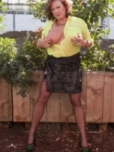 laura-prive-ontvangst-via-kinky-5cf664b75e464058ce0bf695