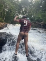 michel-prive-ontvangst-via-kinky-67b70cf6be7e4b00133e2ba2