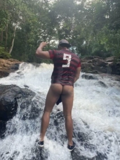 michel-prive-ontvangst-via-kinky-67b70cf6be7e4b00133e2ba2