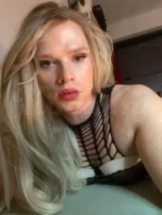 joy-prive-ontvangst-via-kinky-693ad15cdc325d0013ba0be9