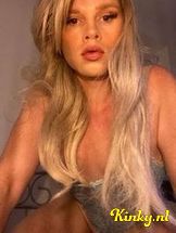 joy-prive-ontvangst-via-kinky-6945769ddf7d040013edbb89