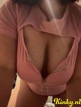 samantha-virtual-sex-via-kinky-68e9575839a405001305fe6c