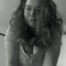 samantha-virtual-sex-via-kinky-67e41d82f8bbc8001373e133