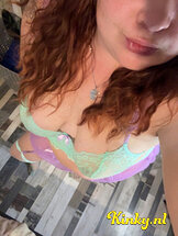 samantha-virtual-sex-via-kinky-682909ac9e10cc0013443518