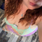 samantha-virtual-sex-via-kinky-682909ac9e10cc0013443518