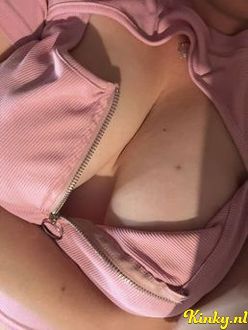 samantha-virtual-sex-via-kinky-68e957584884f30013e8b8e6