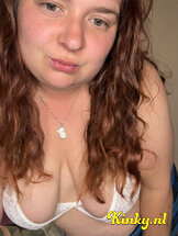 samantha-virtual-sex-via-kinky-682909acb04b8d00132dabc8