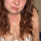 samantha-virtual-sex-via-kinky-682909acb04b8d00132dabc8