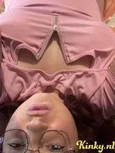 samantha-virtual-sex-via-kinky-68e9573bb6e471001315ff13